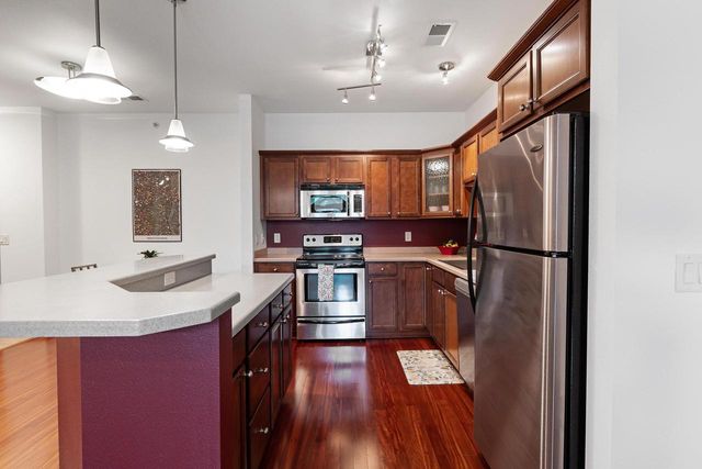 8253 Mayo Drive #103, Madison, WI 53719