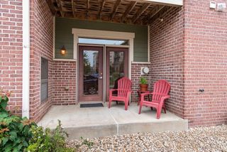 8253 Mayo Drive #103, Madison, WI 53719