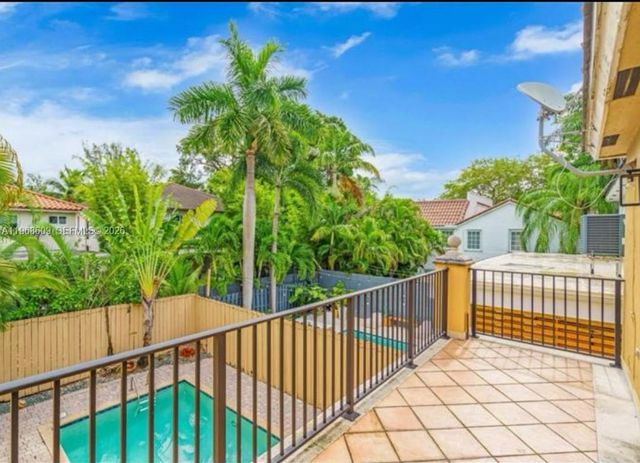 3047 Day Ave 1, Miami, FL 33133