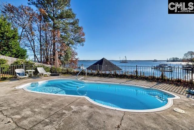 2016 Amicks Ferry Road, Chapin, SC 29036