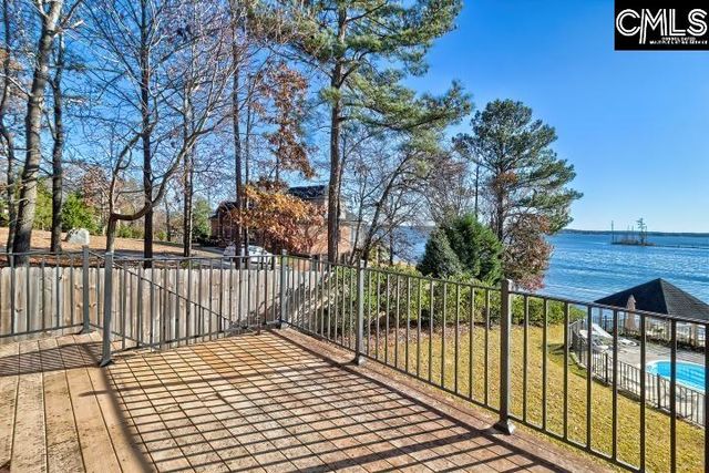 2016 Amicks Ferry Road, Chapin, SC 29036