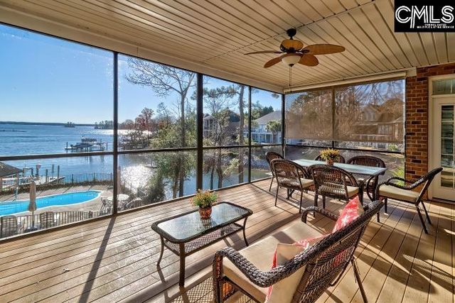 2016 Amicks Ferry Road, Chapin, SC 29036