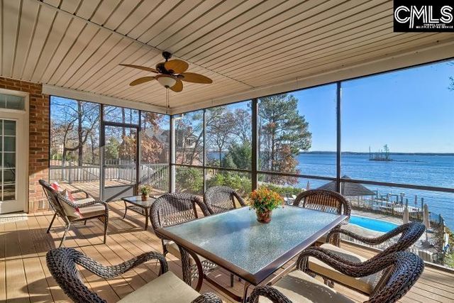 2016 Amicks Ferry Road, Chapin, SC 29036