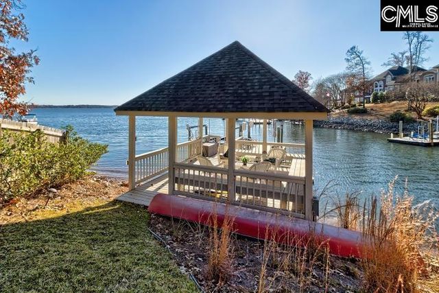 2016 Amicks Ferry Road, Chapin, SC 29036