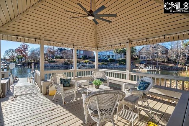 2016 Amicks Ferry Road, Chapin, SC 29036
