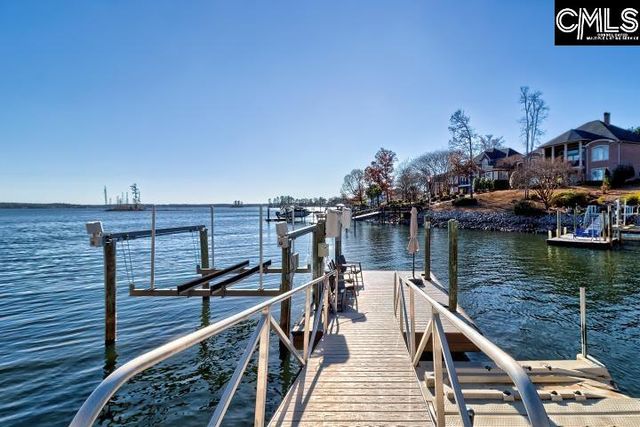 2016 Amicks Ferry Road, Chapin, SC 29036