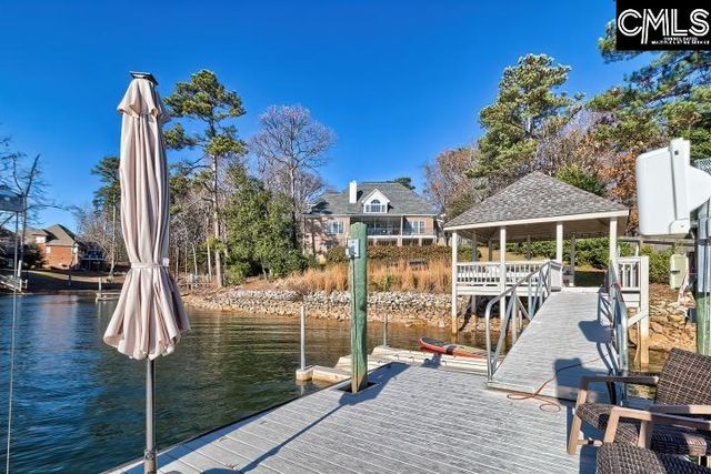 2016 Amicks Ferry Road, Chapin, SC 29036