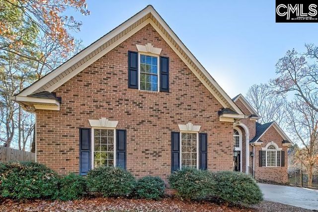 2016 Amicks Ferry Road, Chapin, SC 29036