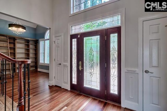 2016 Amicks Ferry Road, Chapin, SC 29036