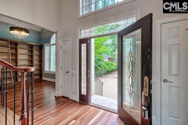 2016 Amicks Ferry Road, Chapin, SC 29036