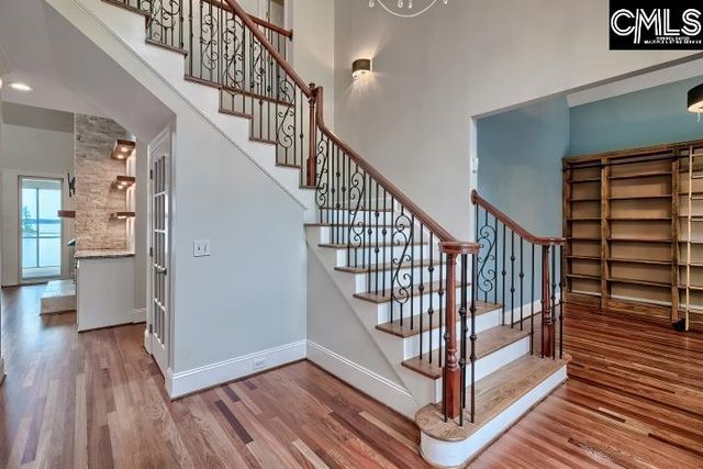 2016 Amicks Ferry Road, Chapin, SC 29036