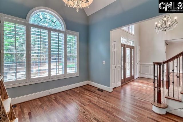 2016 Amicks Ferry Road, Chapin, SC 29036