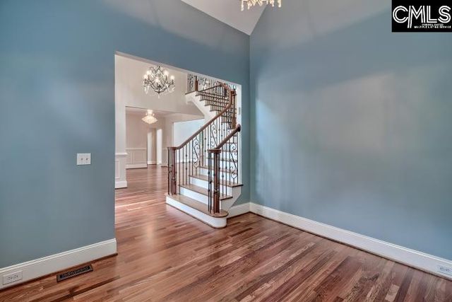 2016 Amicks Ferry Road, Chapin, SC 29036