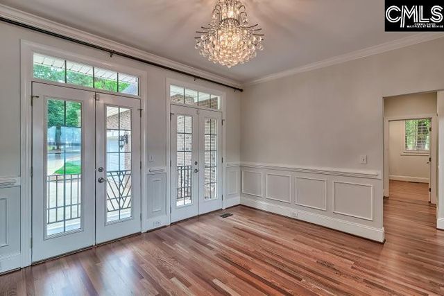 2016 Amicks Ferry Road, Chapin, SC 29036