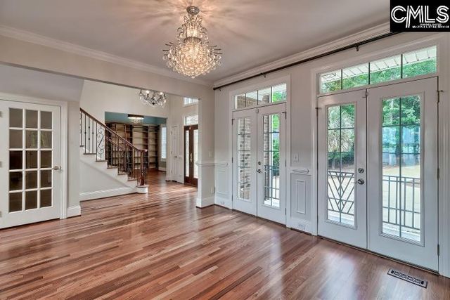 2016 Amicks Ferry Road, Chapin, SC 29036