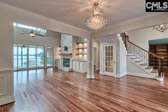 2016 Amicks Ferry Road, Chapin, SC 29036