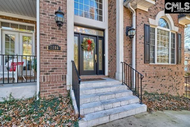 2016 Amicks Ferry Road, Chapin, SC 29036