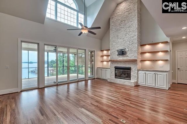 2016 Amicks Ferry Road, Chapin, SC 29036