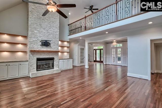 2016 Amicks Ferry Road, Chapin, SC 29036