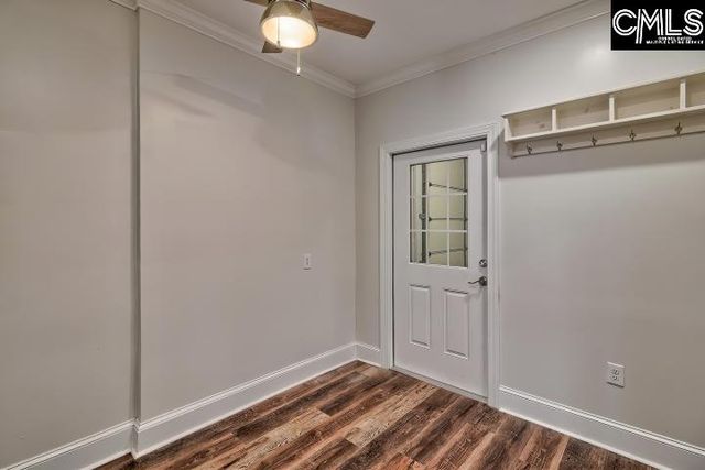 2016 Amicks Ferry Road, Chapin, SC 29036