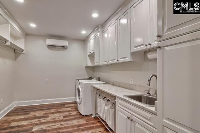 2016 Amicks Ferry Road, Chapin, SC 29036