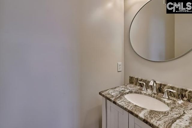 2016 Amicks Ferry Road, Chapin, SC 29036