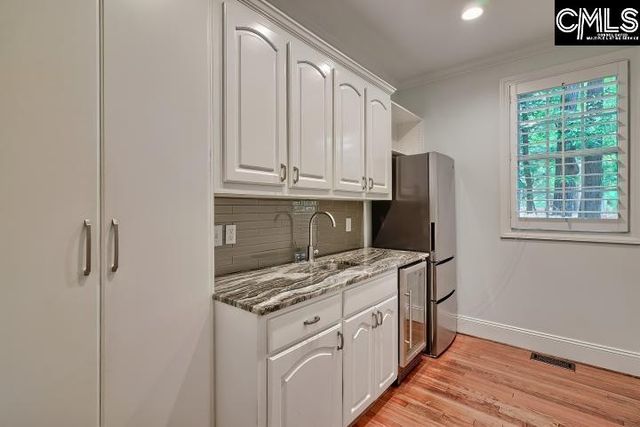2016 Amicks Ferry Road, Chapin, SC 29036