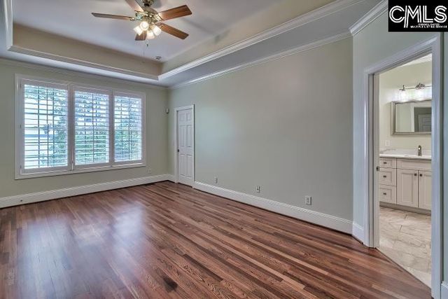 2016 Amicks Ferry Road, Chapin, SC 29036
