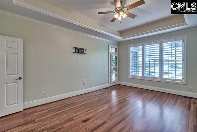 2016 Amicks Ferry Road, Chapin, SC 29036