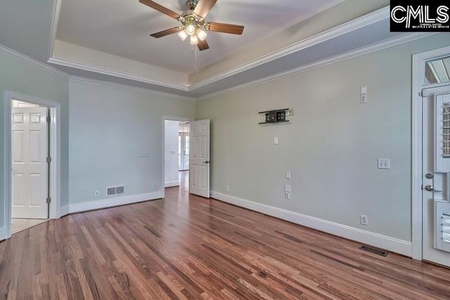 2016 Amicks Ferry Road, Chapin, SC 29036