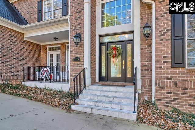 2016 Amicks Ferry Road, Chapin, SC 29036