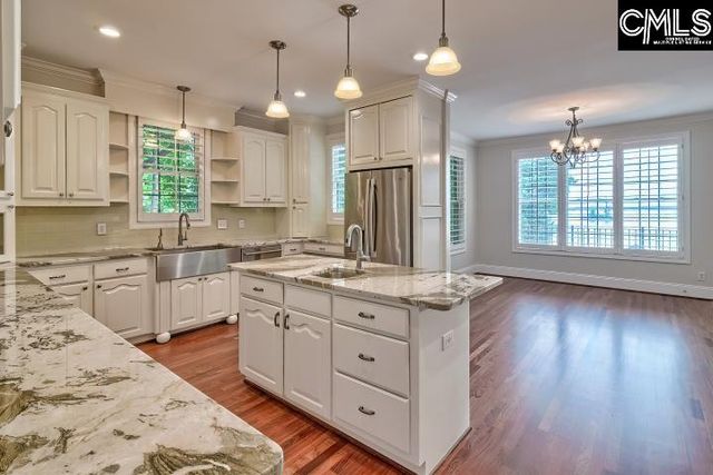 2016 Amicks Ferry Road, Chapin, SC 29036