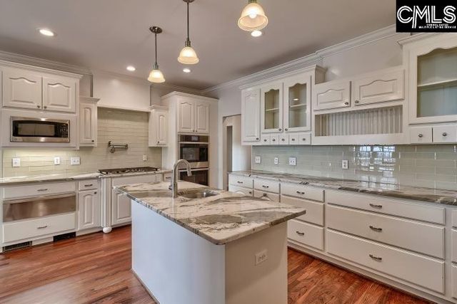 2016 Amicks Ferry Road, Chapin, SC 29036