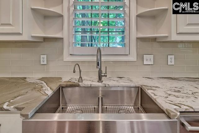2016 Amicks Ferry Road, Chapin, SC 29036