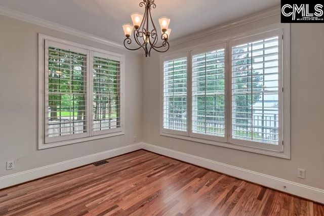 2016 Amicks Ferry Road, Chapin, SC 29036