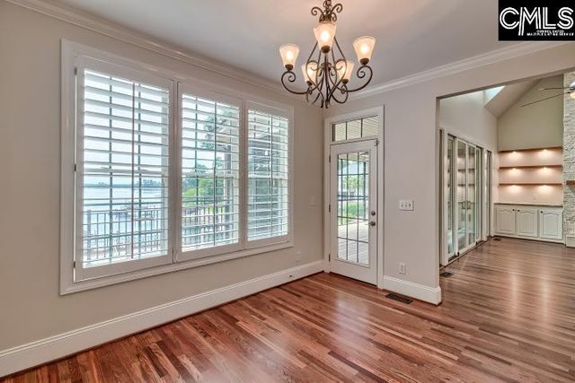 2016 Amicks Ferry Road, Chapin, SC 29036