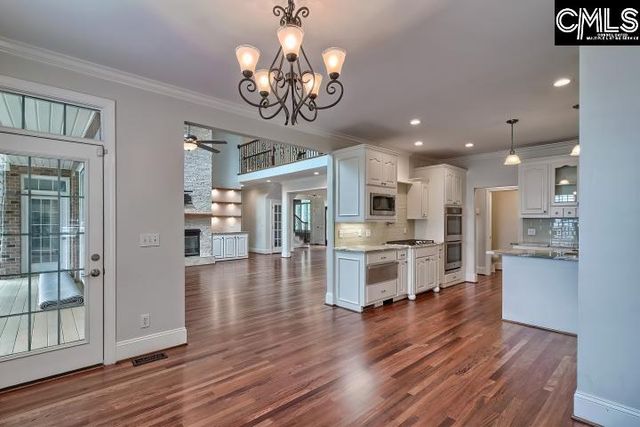 2016 Amicks Ferry Road, Chapin, SC 29036