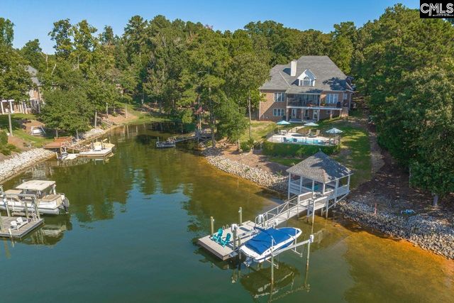 2016 Amicks Ferry Road, Chapin, SC 29036