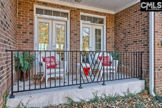 2016 Amicks Ferry Road, Chapin, SC 29036