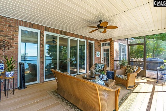 2016 Amicks Ferry Road, Chapin, SC 29036