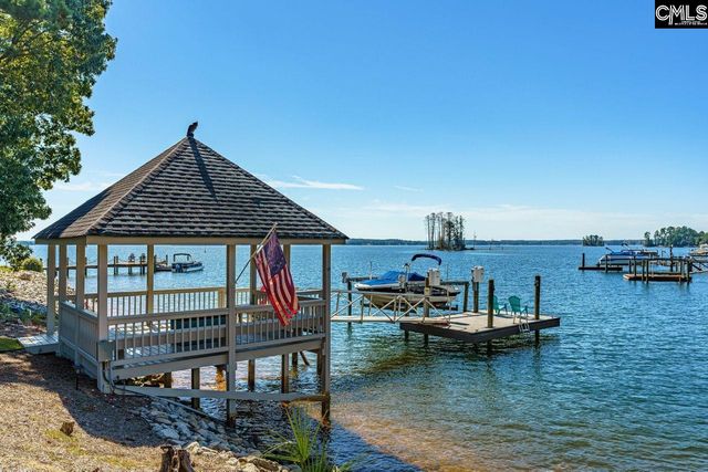 2016 Amicks Ferry Road, Chapin, SC 29036