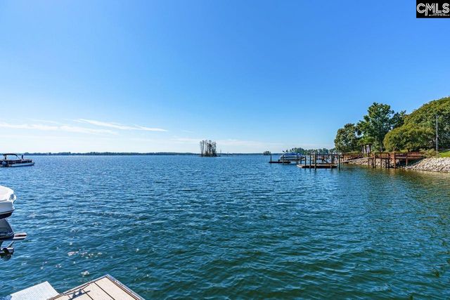 2016 Amicks Ferry Road, Chapin, SC 29036