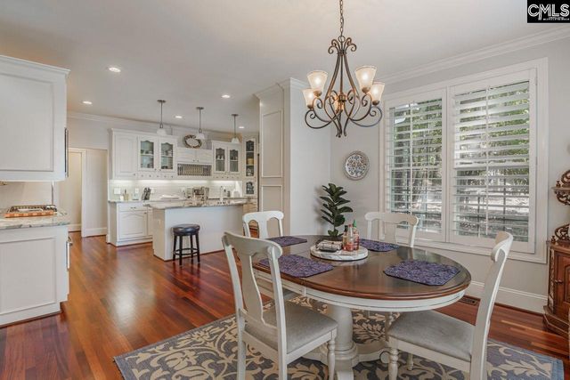 2016 Amicks Ferry Road, Chapin, SC 29036