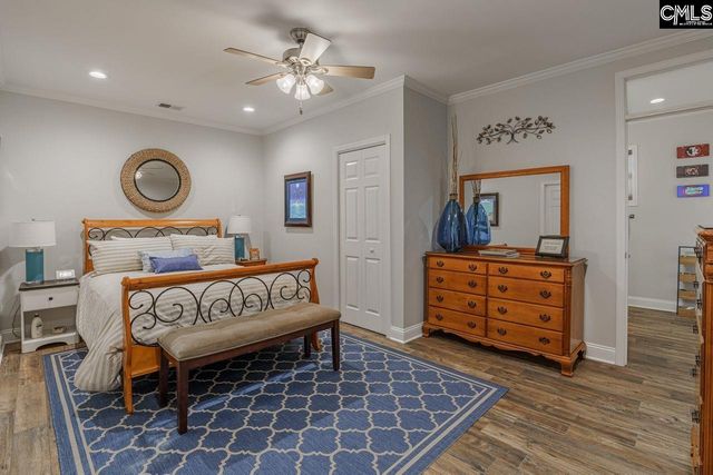 2016 Amicks Ferry Road, Chapin, SC 29036