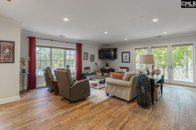 2016 Amicks Ferry Road, Chapin, SC 29036