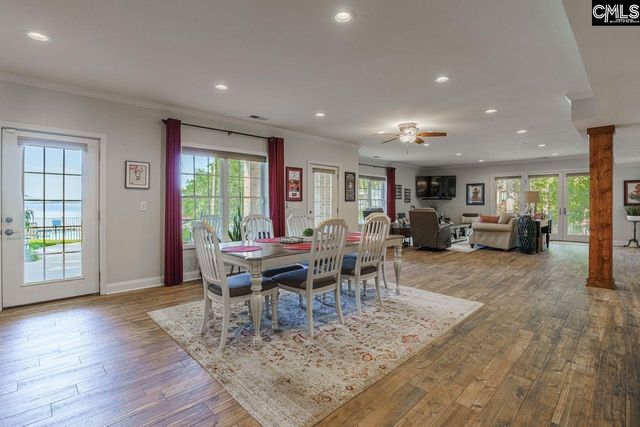 2016 Amicks Ferry Road, Chapin, SC 29036