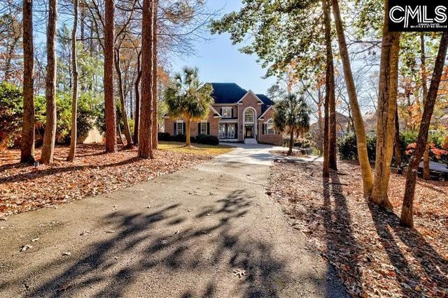 2016 Amicks Ferry Road, Chapin, SC 29036