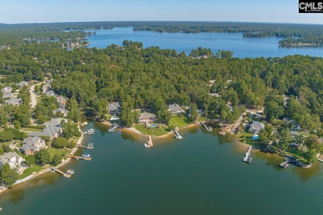 2016 Amicks Ferry Road, Chapin, SC 29036