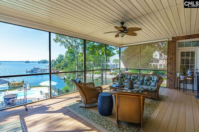 2016 Amicks Ferry Road, Chapin, SC 29036