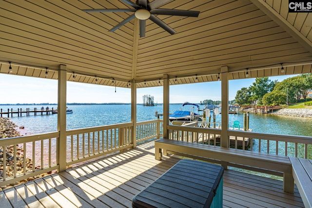 2016 Amicks Ferry Road, Chapin, SC 29036